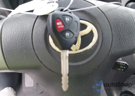 2011 Toyota Rav4 z USA, uszkodzony, nr VIN 2T3ZF4DV7BW056874